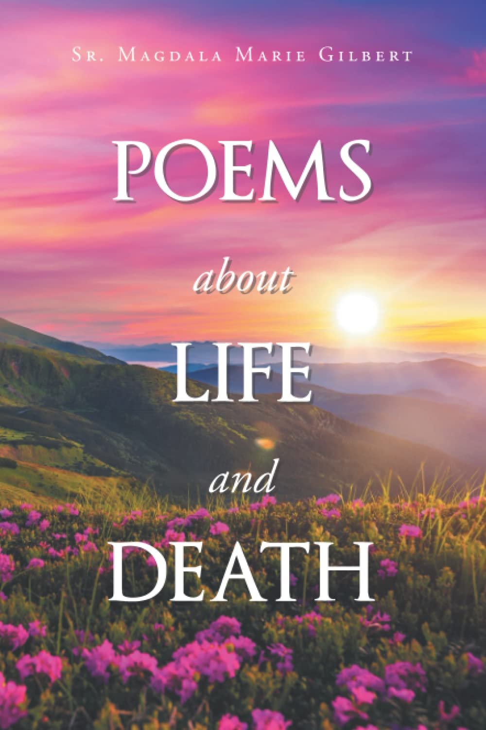 Home 61rpj8kpuol. sl1500