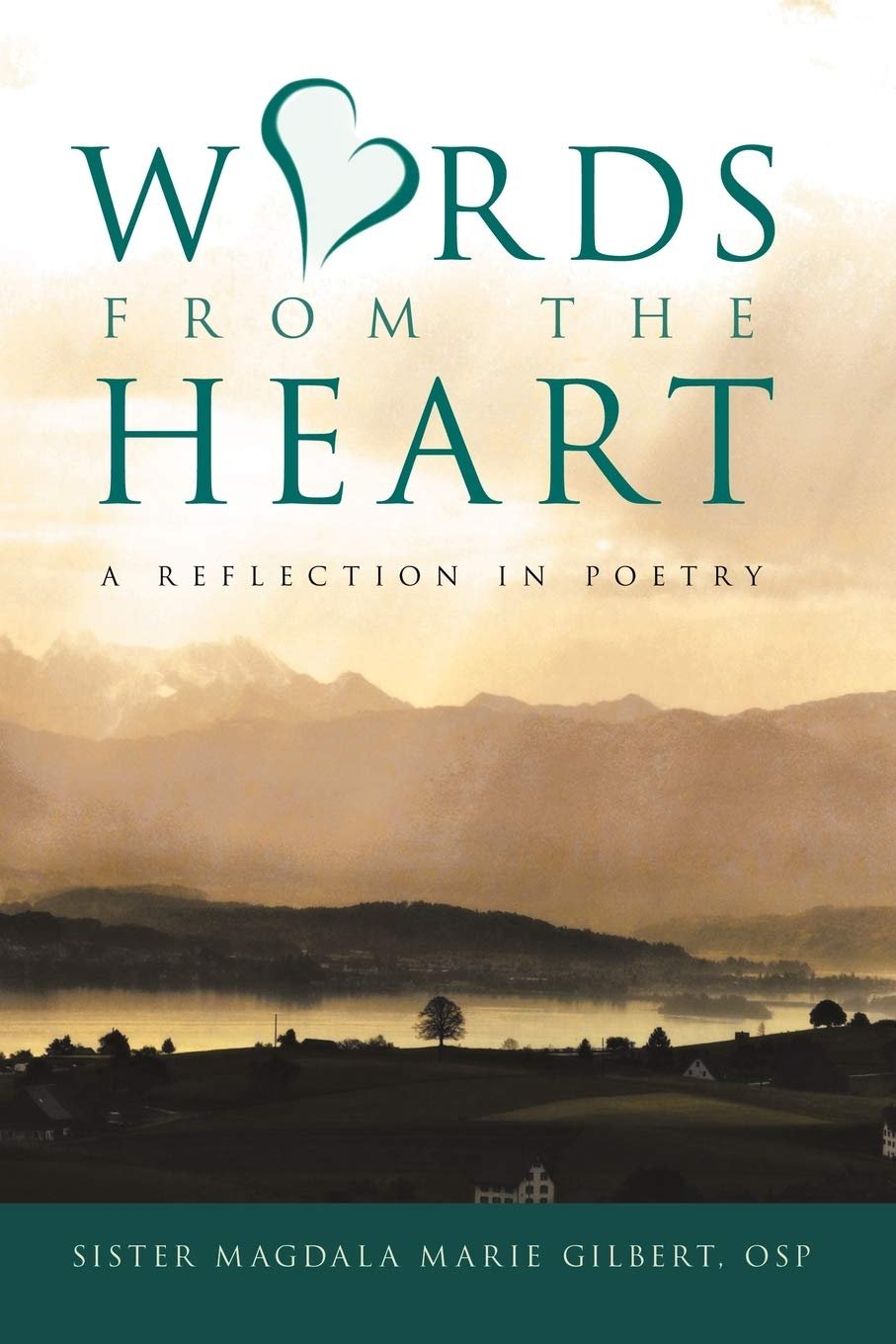 Home 61tz7yfjqgl. sl1360