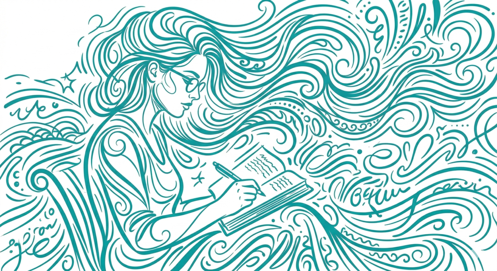 gemini generated image hdwc6shdwc6shdwc