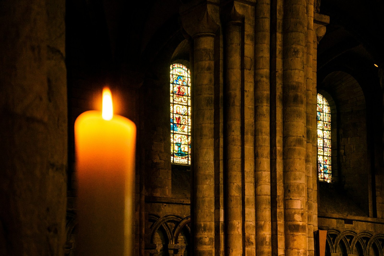 jeffrey zhang yy9w15qg2og unsplash