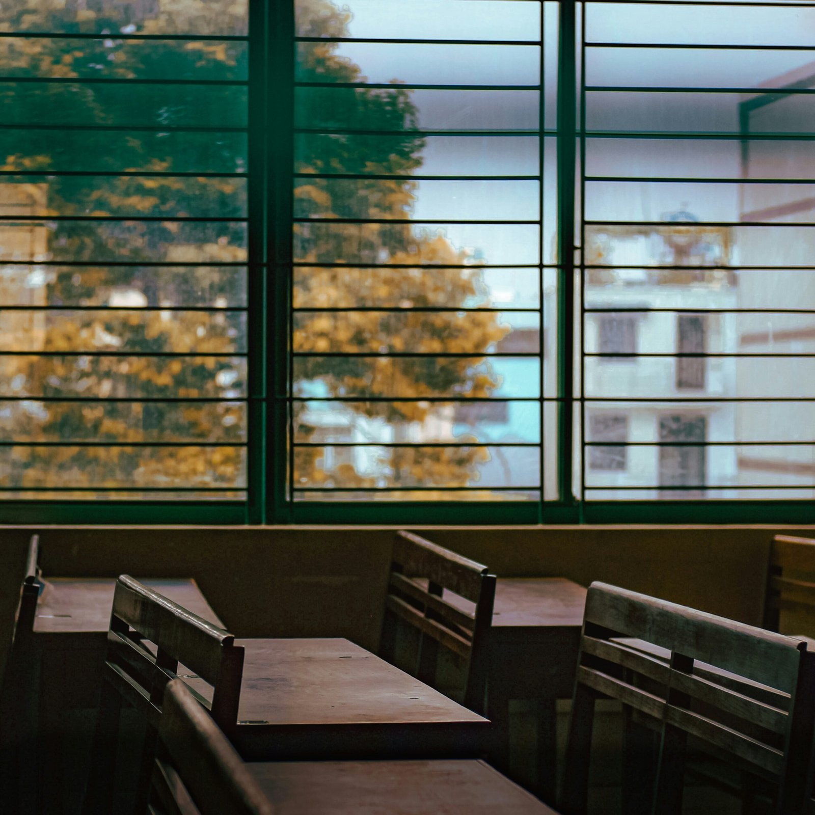 thien pham tqgz4bet0du unsplash scaled.jpg